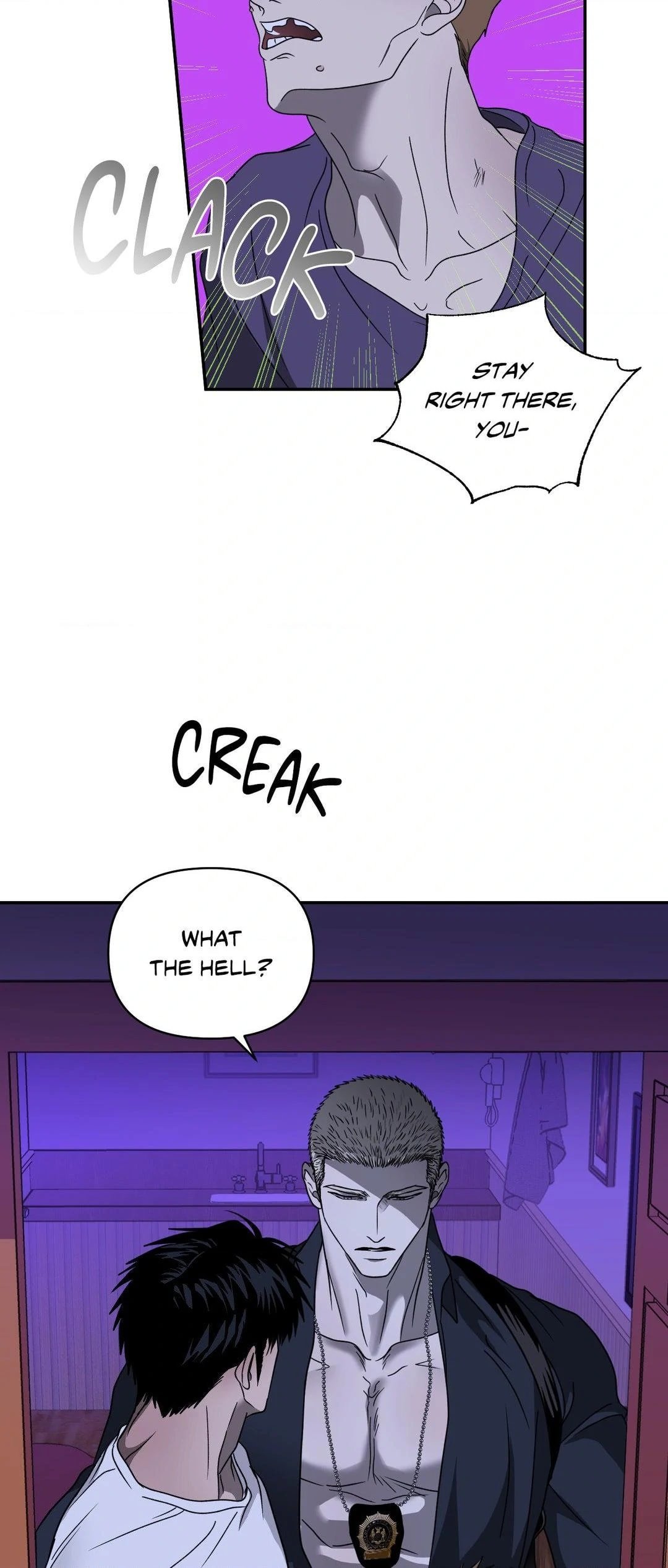 Shutline, Chapter 89 image 34
